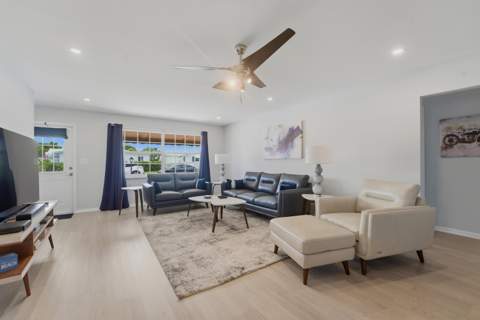 2201 SW Roma Way, Boynton Beach FL - photo 6 of 23