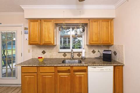 6004 Tangelo Drive, Fort Pierce FL - photo 14 of 42