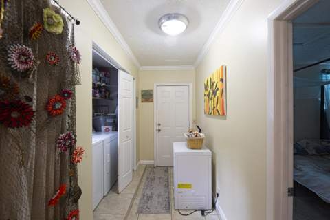 6004 Tangelo Drive, Fort Pierce FL - photo 15 of 42