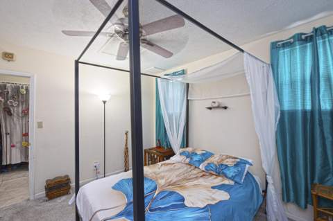 6004 Tangelo Drive, Fort Pierce FL - photo 18 of 42