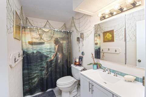 6004 Tangelo Drive, Fort Pierce FL - photo 20 of 42