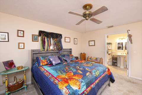 6004 Tangelo Drive, Fort Pierce FL - photo 23 of 42