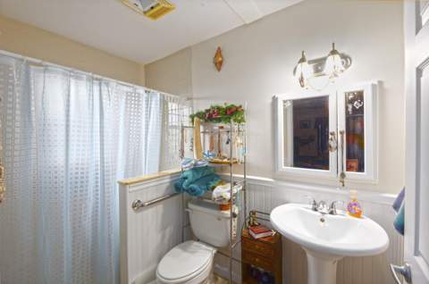 6004 Tangelo Drive, Fort Pierce FL - photo 24 of 42