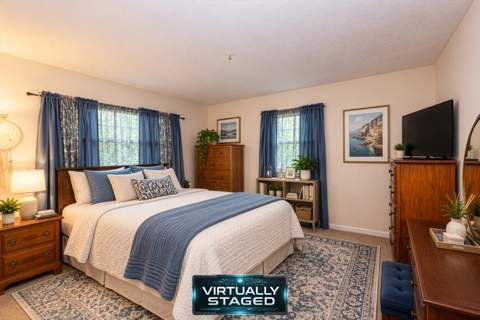 6004 Tangelo Drive, Fort Pierce FL - photo 21 of 42
