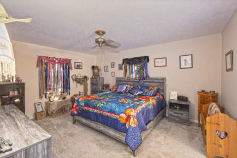6004 Tangelo Drive, Fort Pierce FL - photo 22 of 42