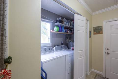 6004 Tangelo Drive, Fort Pierce FL - photo 16 of 42