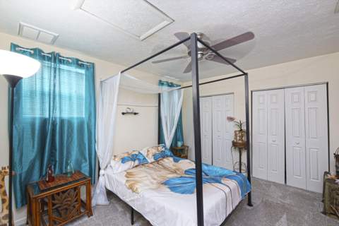 6004 Tangelo Drive, Fort Pierce FL - photo 17 of 42