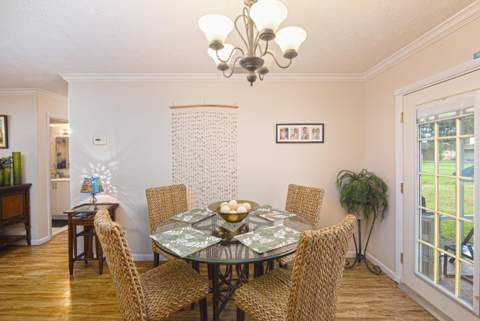 6004 Tangelo Drive, Fort Pierce FL - photo 10 of 42