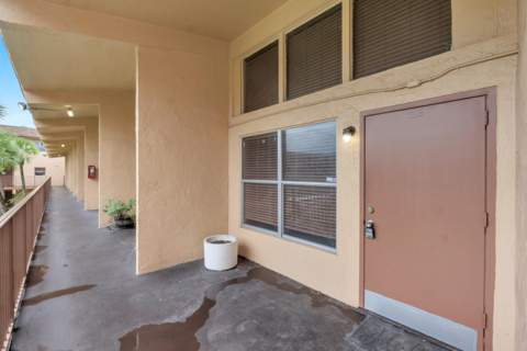 4171 NW 26th Street #T2, Lauderhill FL - photo 10 of 12