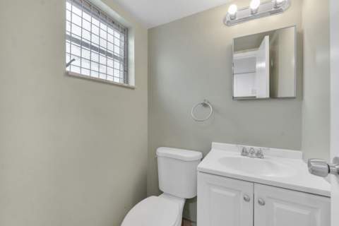 4171 NW 26th Street #T2, Lauderhill FL - photo 6 of 12