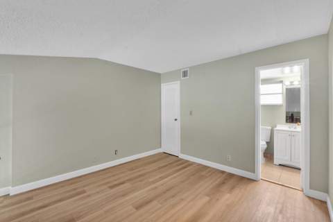 4171 NW 26th Street #T2, Lauderhill FL - photo 7 of 12