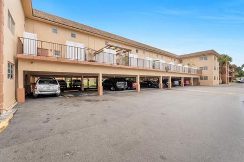 4171 NW 26th Street #T2, Lauderhill FL - photo 11 of 12