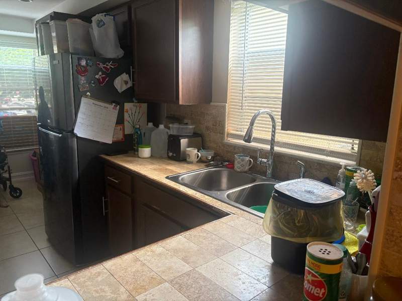 2 bedroom Condominium at 5851 NW 62nd Avenue #201, Bermuda Club Seven Condo, Tamarac — photo 2