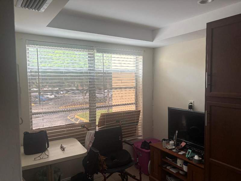 2 bedroom Condominium at 5851 NW 62nd Avenue #201, Bermuda Club Seven Condo, Tamarac — photo 3