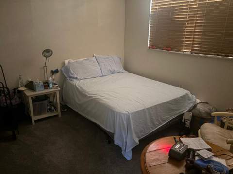 5851 NW 62nd Avenue #201, Tamarac FL - photo 9 of 18