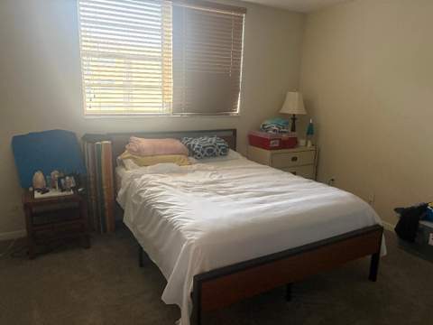 5851 NW 62nd Avenue #201, Tamarac FL - photo 7 of 18