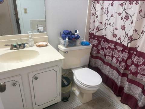 5851 NW 62nd Avenue #201, Tamarac FL - photo 10 of 18