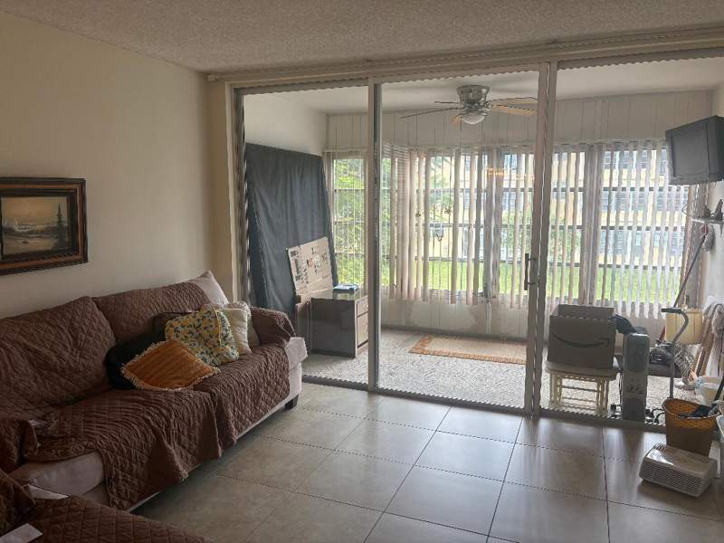 2 bedroom Condominium at 5851 NW 62nd Avenue #201, Bermuda Club Seven Condo, Tamarac — photo 4