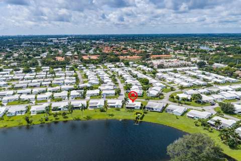 2201 SW Roma Way, Boynton Beach FL - photo 20 of 23