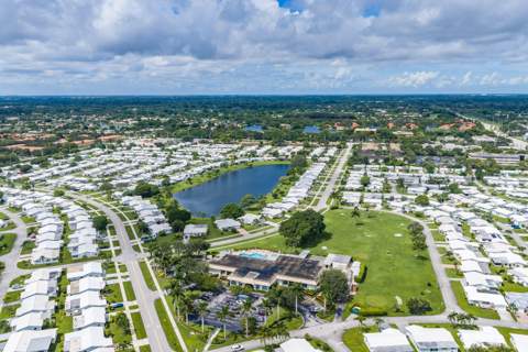 2201 SW Roma Way, Boynton Beach FL - photo 22 of 23