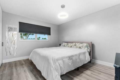 2883 Crosley Drive #F, West Palm Beach FL - photo 17 of 37