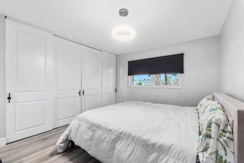 2883 Crosley Drive #F, West Palm Beach FL - photo 19 of 37