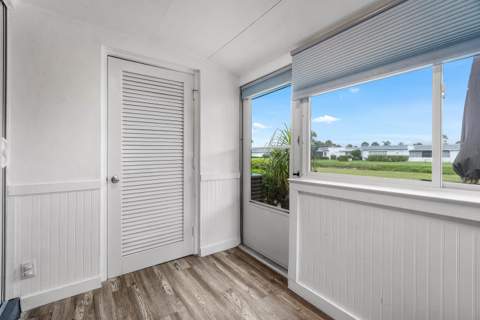 2883 Crosley Drive #F, West Palm Beach FL - photo 22 of 37