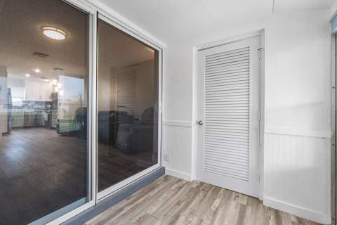 2883 Crosley Drive #F, West Palm Beach FL - photo 24 of 37