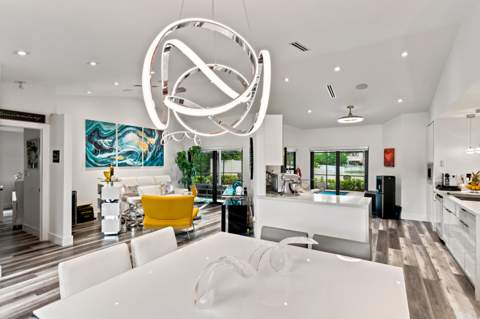 14251 Appalachian Trail, Davie FL - photo 9 of 59