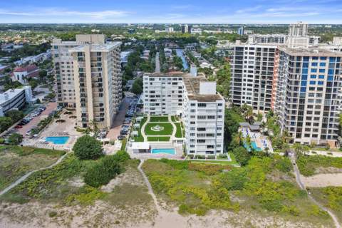 1850 S Ocean Boulevard #609, Lauderdale-By-The-Sea FL - photo 6 of 54