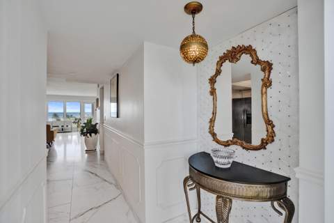 1850 S Ocean Boulevard #609, Lauderdale-By-The-Sea FL - photo 14 of 54