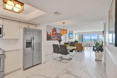 1850 S Ocean Boulevard #609, Lauderdale-By-The-Sea FL - photo 16 of 54