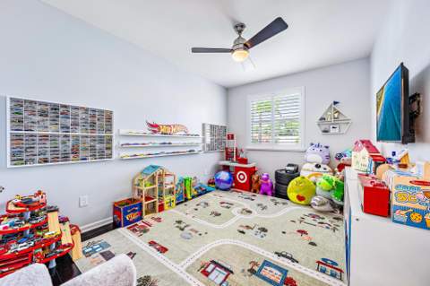 123 Augusta Court, Jupiter FL - photo 23 of 35