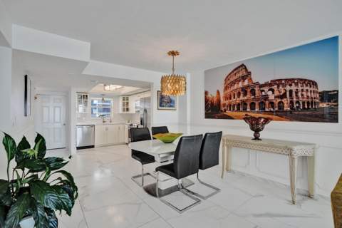 1850 S Ocean Boulevard #609, Lauderdale-By-The-Sea FL - photo 19 of 54