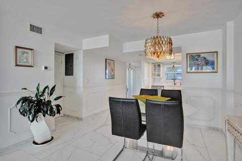 1850 S Ocean Boulevard #609, Lauderdale-By-The-Sea FL - photo 20 of 54