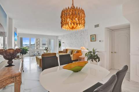 1850 S Ocean Boulevard #609, Lauderdale-By-The-Sea FL - photo 21 of 54