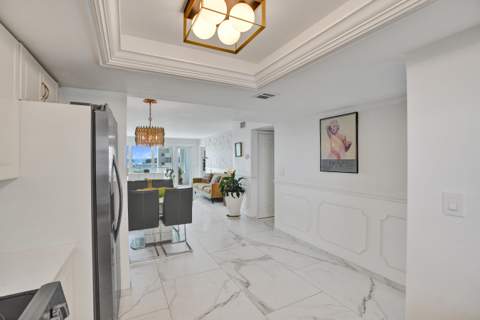 1850 S Ocean Boulevard #609, Lauderdale-By-The-Sea FL - photo 18 of 54