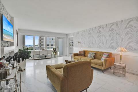 1850 S Ocean Boulevard #609, Lauderdale-By-The-Sea FL - photo 23 of 54