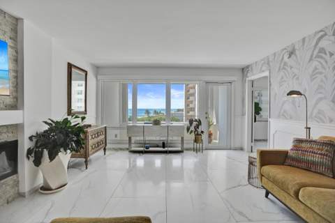 1850 S Ocean Boulevard #609, Lauderdale-By-The-Sea FL - photo 24 of 54