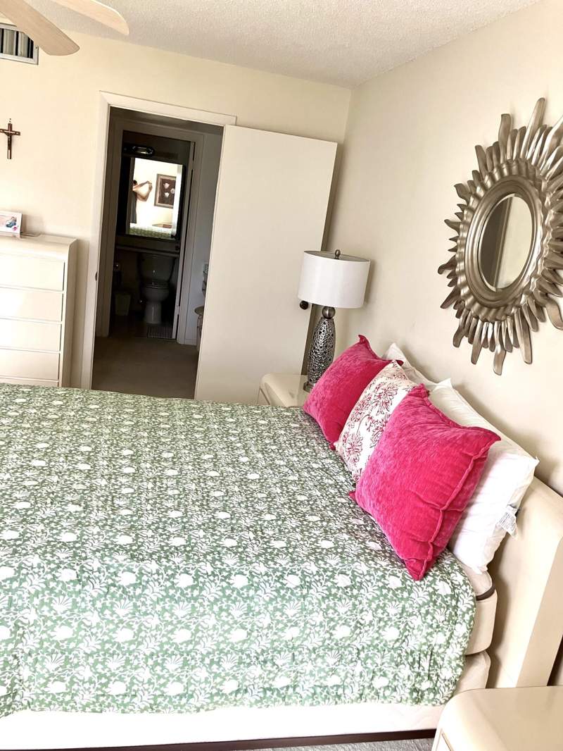 2 bedroom Condominium at 3530 Lazy Pine Way #B-2, Pine Ridge IV Condo, Greenacres — photo 3