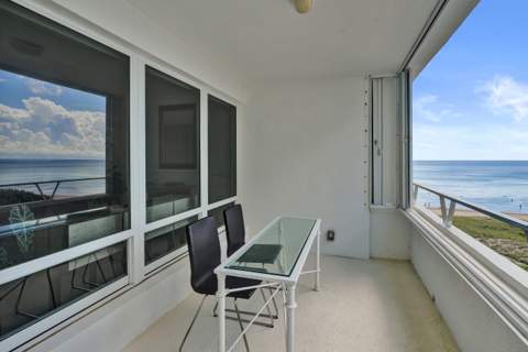 1850 S Ocean Boulevard #609, Lauderdale-By-The-Sea FL - photo 12 of 54