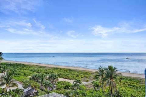 1850 S Ocean Boulevard #609, Lauderdale-By-The-Sea FL - photo 9 of 54