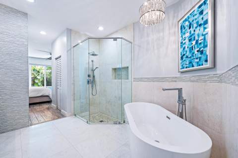 123 Augusta Court, Jupiter FL - photo 14 of 35