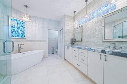 123 Augusta Court, Jupiter FL - photo 12 of 35