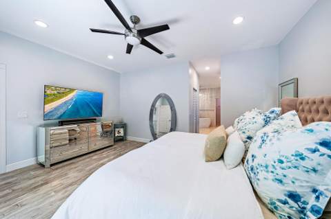 123 Augusta Court, Jupiter FL - photo 11 of 35