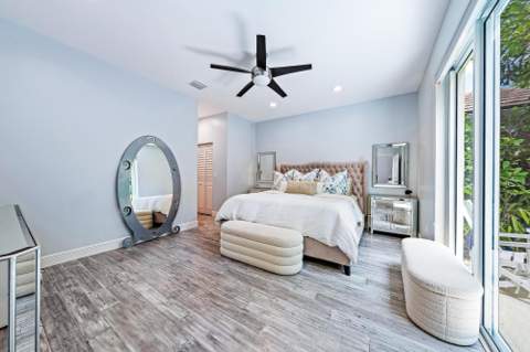 123 Augusta Court, Jupiter FL - photo 9 of 35