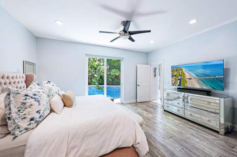 123 Augusta Court, Jupiter FL - photo 10 of 35