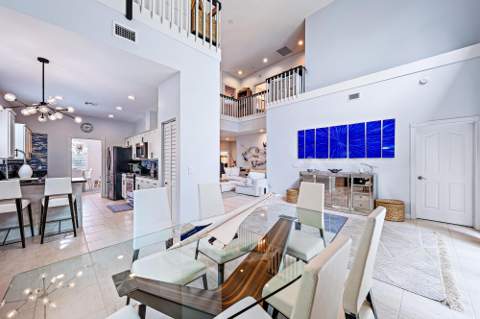 123 Augusta Court, Jupiter FL - photo 17 of 35