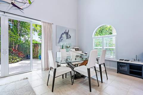 123 Augusta Court, Jupiter FL - photo 18 of 35
