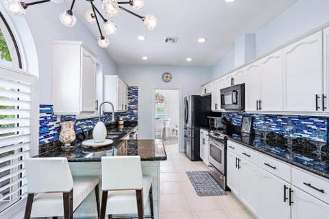 123 Augusta Court, Jupiter FL - photo 15 of 35